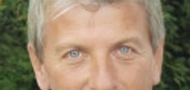 Jean-Pierre Pelchat