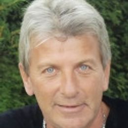 Photo of Jean-Pierre Pelchat, obituary in Tring-Jonction
