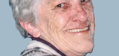 Céline Devabre