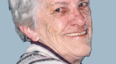 Céline Devabre