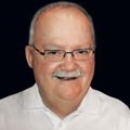Réjean Thibert