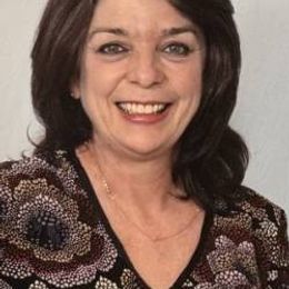 Photo de Lise Rousseau, avis de décès à Shawinigan