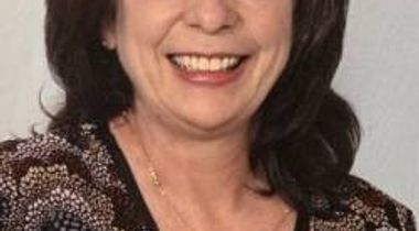 Lise Rousseau