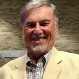 Photo of Michael Justin Cetro, obituary