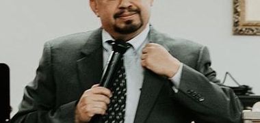 Arle Martinez Reyes