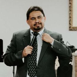 Photo de Arle Martinez Reyes, avis de décès à Austin