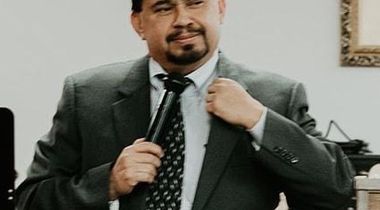Arle Martinez Reyes