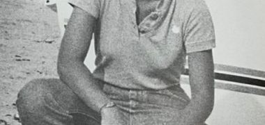 Carolyn Marie Schlobohm