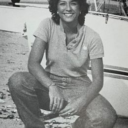 Photo de Carolyn Marie Schlobohm, avis de décès