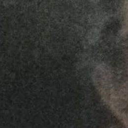 Photo of Alma Jean Basye, obituary