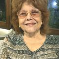 Hilda Esther Muñoz Medina