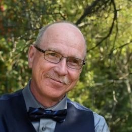 Photo of Danny Emard, obituary