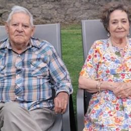 Photo de Hortencia y Oscar Manuel Reyes, avis de décès