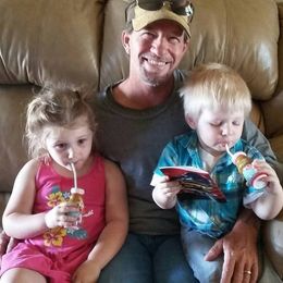 Photo de Wesley Lynn Everts, avis de décès