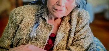 Luz Celenia Meléndez