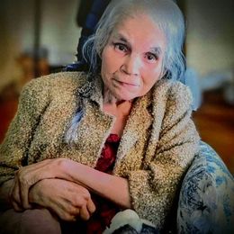 Photo de Luz Celenia Meléndez, avis de décès