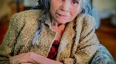 Luz Celenia Meléndez