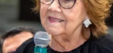 Vani Chavez