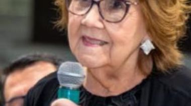 Vani Chavez