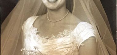 Joan Hoffman Kuwalik