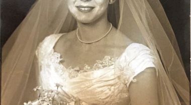 Joan Hoffman Kuwalik