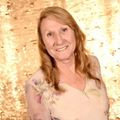 Janice Irene Henderson