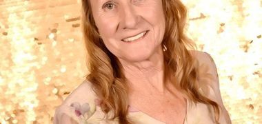Janice Irene Henderson