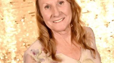 Janice Irene Henderson