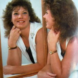 Photo de Terri Ruth Craig, avis de décès