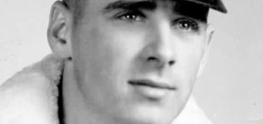 Richard J Campbell