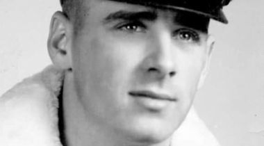 Richard J Campbell