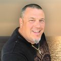 Normand Guertin