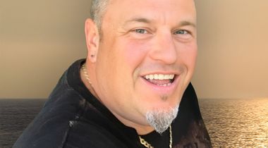 Normand Guertin