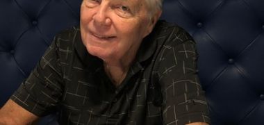 Vincent Steven Spillman