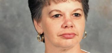 Joyce L. Jackson