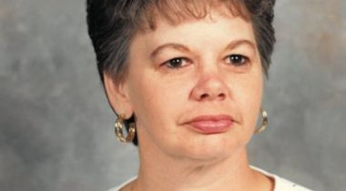Joyce L. Jackson