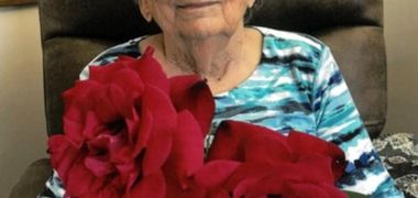 Virginia Norton