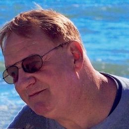 Photo of Danny Lee Kirk, obituary
