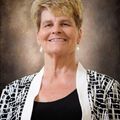 Wilma J. Lanham