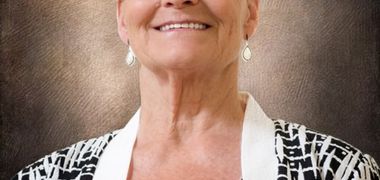 Wilma J. Lanham