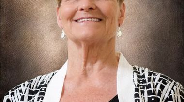 Wilma J. Lanham
