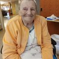 Phyllis I. Mead