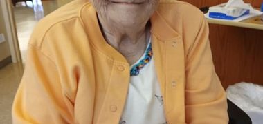 Phyllis I. Mead