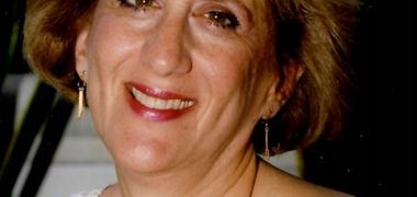 Judith Magill Tekel