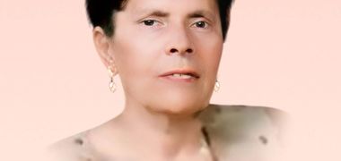 Giuseppa Sacco Cammilleri