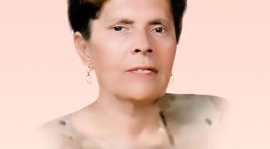 Giuseppa Sacco Cammilleri