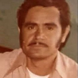 Photo of Ines Esquivel Jimenez, obituary