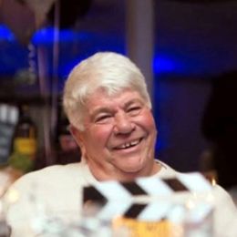 Photo de Harold Michael Hyde, avis de décès