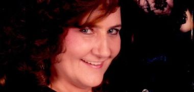 Jill Ann Burbank