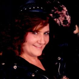 Photo de Jill Ann Burbank, avis de décès
